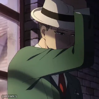 🎩