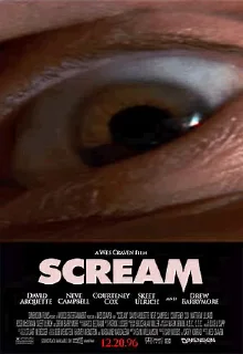 🎬