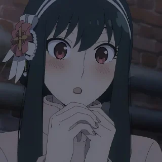 🤩