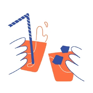 🍻