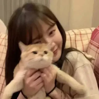 🫶
