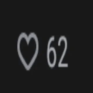 ♥️