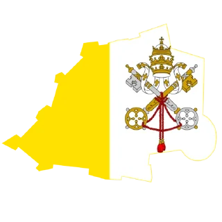 🇻🇦