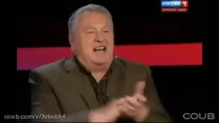 👏