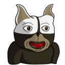 😃