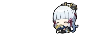🌟