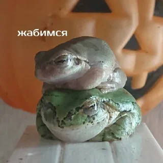 💏