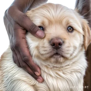 💩