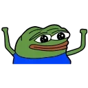 🎊