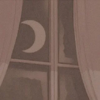 💕