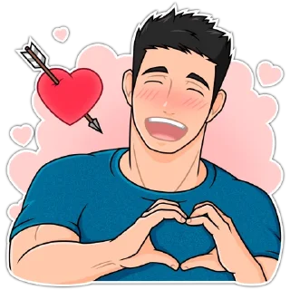 💘