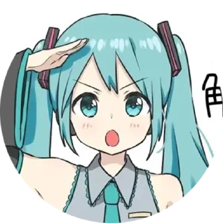 🫡