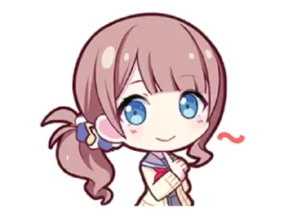 ☺