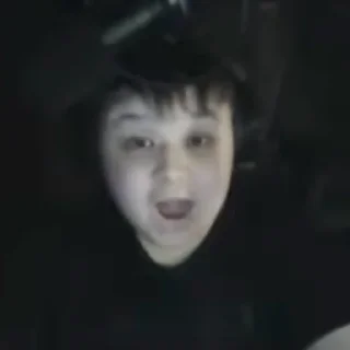 😃