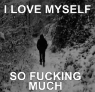 😭