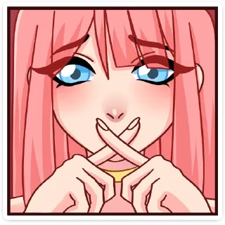 ❤️‍🔥