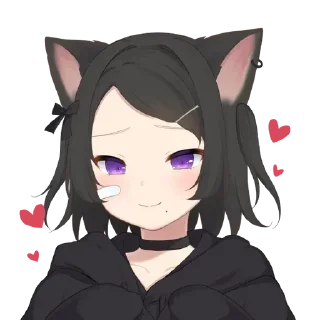 ☺️