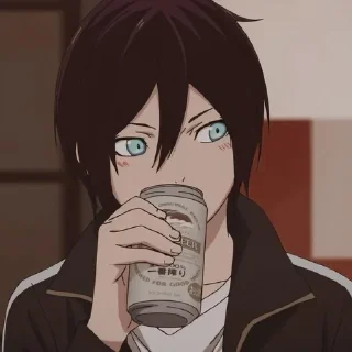 ☺️