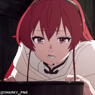 🤢