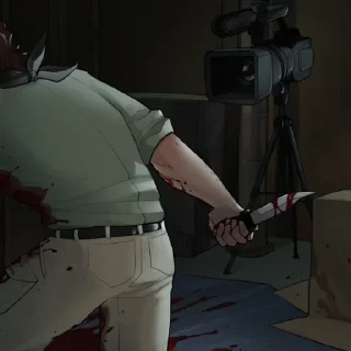 😶