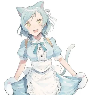 🛼
