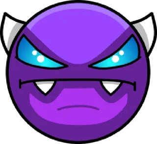 😈