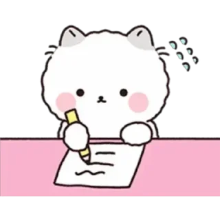 🍬