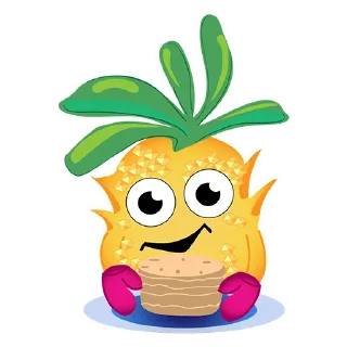 🥞