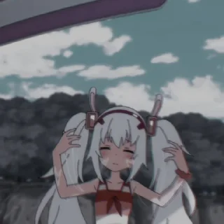 🎐