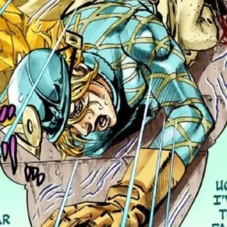 🏇