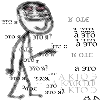 🤜