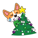 🎄