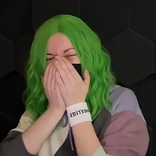 😂