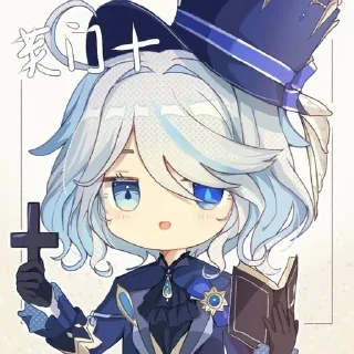 🎭