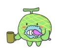 🍈
