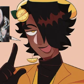🍋