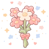 жду лето @cute_enot_art