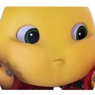 🧸