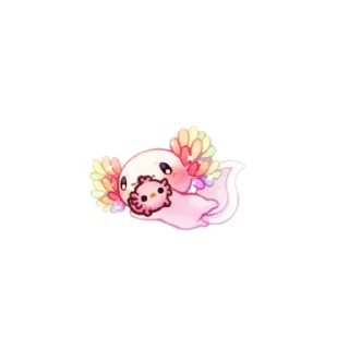 🥰