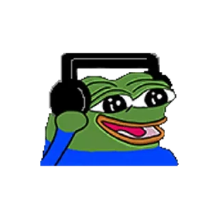 🎧