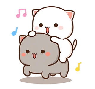 🎶