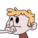 🖕