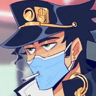 🚬