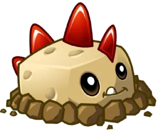 🥔