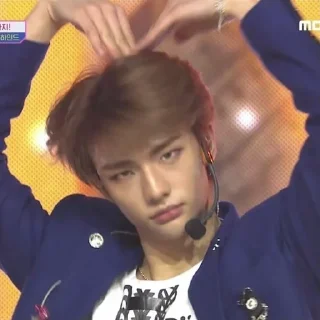 💓