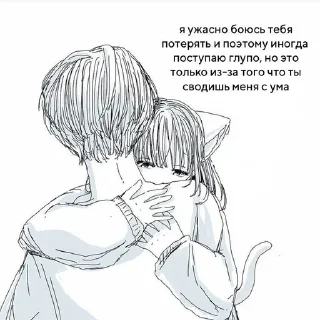 ☺️