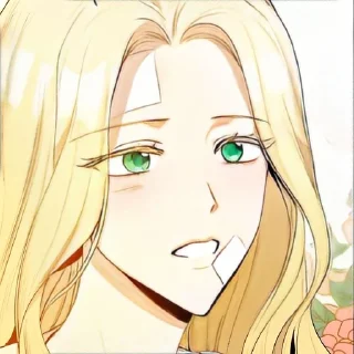 🌼