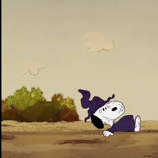 🍀