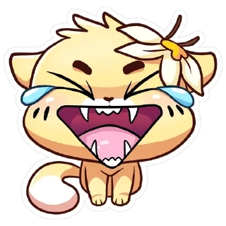 👹