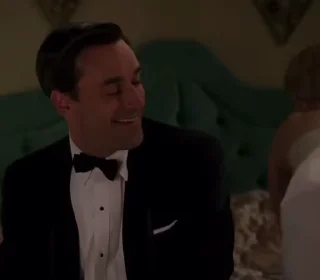 👩‍❤️‍👨